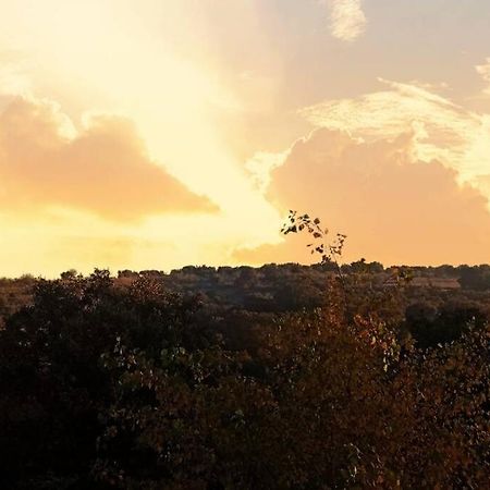 Villa Preciosa Con Hermosas Vistas. Ормигос Экстерьер фото